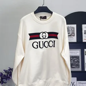 Aaa Gucci Jeans