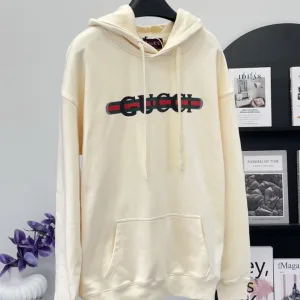 Aaa Gucci Jeans