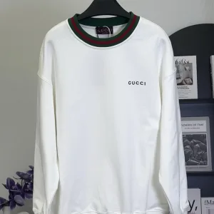 Aaa Designer Gucci Hoodies