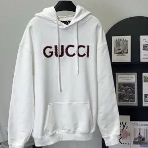 Aaa Gucci Hoodie