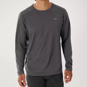 Reps Designer Archaeopteryx Long-Sleeved Shirts Red Cotton Autumn Early