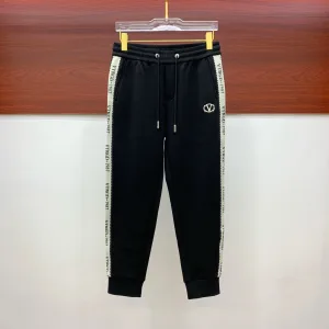 Designer Valentino Casual Pants