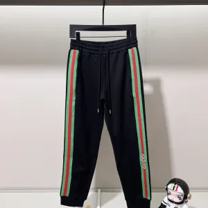 High Quality Luxury Gucci Suit