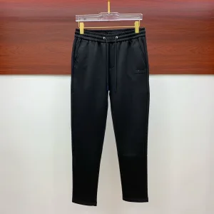 Luxury Kiton Casual Pants