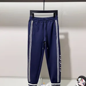 High Quality Gucci Suit