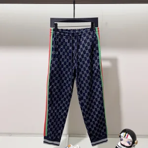 High Quality Gucci Suit