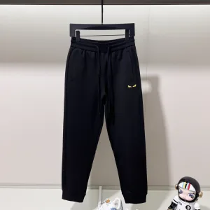 Aaa High Quality Fendi Suit