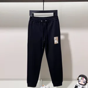Aaa Luxury Burberry Suit