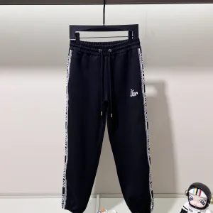 High Quality Luxury Dior Suit