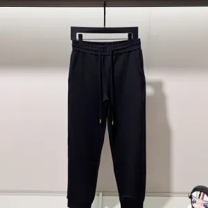 Designer Prada Nylon Suit