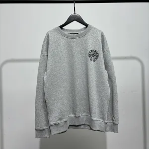 Super Clone High Quality Chrome Hearts Shorts Red