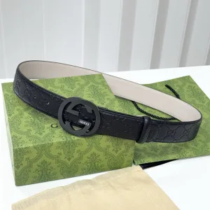 Reps Gucci Formal Wear