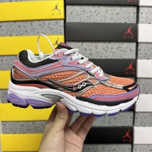 Super Clone Saucony Running Shoes
