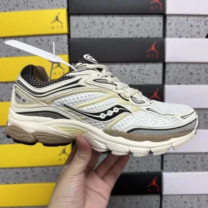 Super Clone Reps Saucony Running Shoes