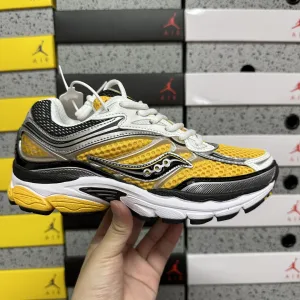 Super Clone AAA Saucony Running Shoes