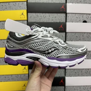 Luxury Reps Saucony Running Shoes