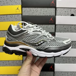 Designer Saucony Running Shoes