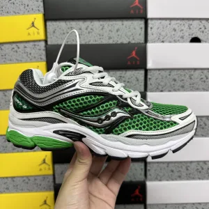 Reps Saucony Running Shoes