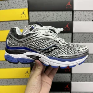 AAA Saucony Running Shoes