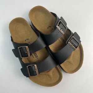 Luxury Super Clone Birkenstock Slippers Suede
