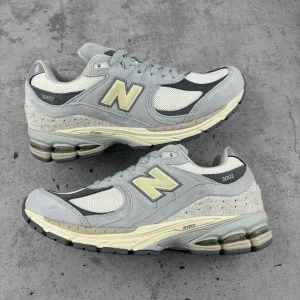 Super Clone New Balance Ruler