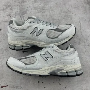 High Quality New Balance Ruler