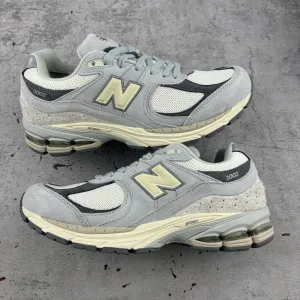 Reps Designer New Balance Ruler