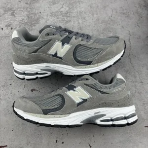 Super Clone Designer New Balance Ruler