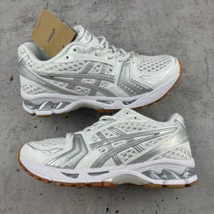 Luxury AAA Asics Ruler Running