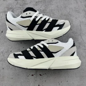 AAA Adidas Running Shoes
