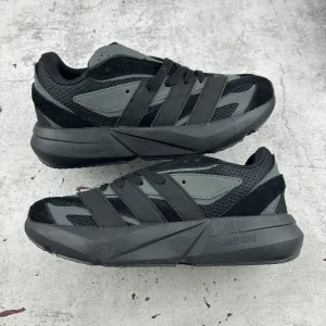 AAA Luxury Adidas Running Shoes