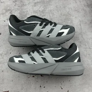 High Quality Adidas Running Shoes