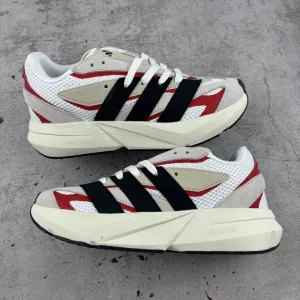 AAA Adidas Running Shoes