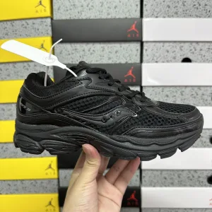 Luxury Saucony Running Shoes
