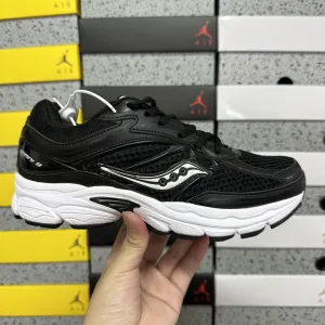 AAA Saucony Running Shoes