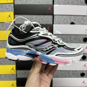 AAA Saucony Running Shoes