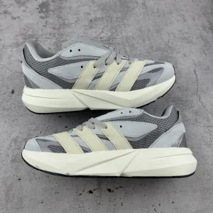 Reps Designer Adidas Running Shoes