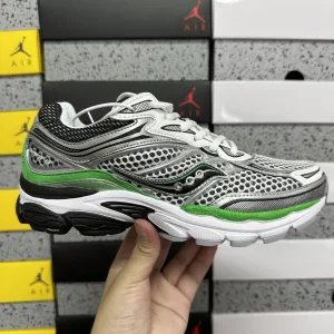 Luxury Reps Saucony Running Shoes