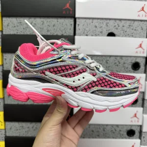 Super Clone Saucony Running Shoes