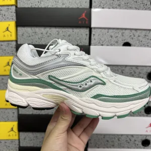 Designer Saucony Running Shoes