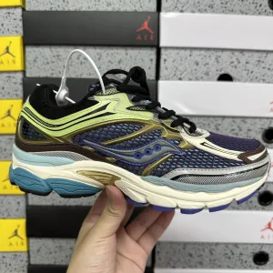 Super Clone AAA Saucony Running Shoes