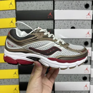 Designer High Quality Saucony Running Shoes