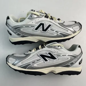 Super Clone High Quality New Balance Casual Shoes