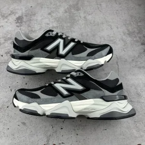 AAA Reps New Balance Casual Shoes