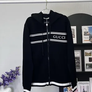 Designer Gucci Hoodies