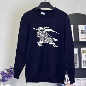 Luxury High Quality Burberry Shirts For Fall