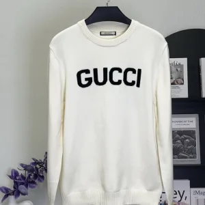Designer Gucci Abs Shirts For Fall