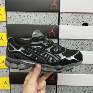 Designer AAA Asics Running Shoes