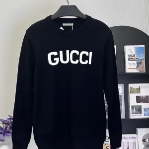 Aaa High Quality Gucci Abs Shirts For Fall