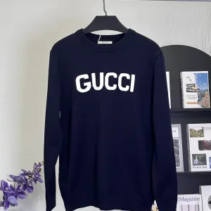 Designer Aaa Gucci Abs Shirts For Fall
